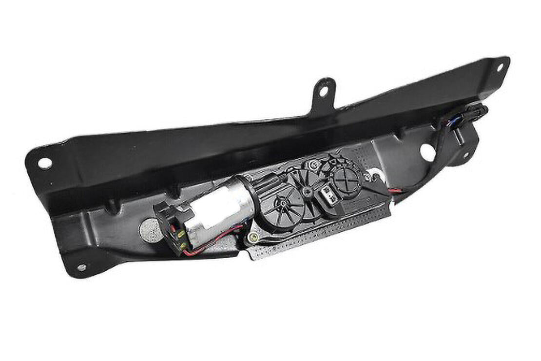 VEMO V20-85-0204 Closing Aid, Tailgate | ML Performance Car Parts