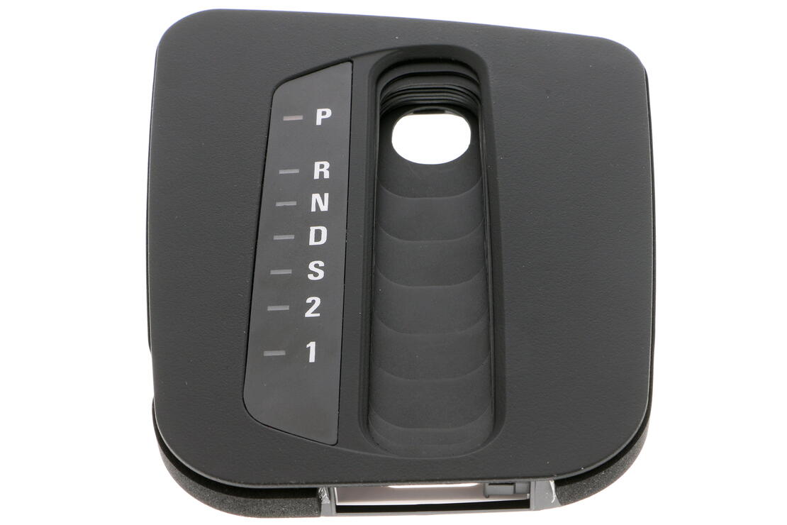 VEMO V20-86-0001 Display, Gear | ML Performance Car Parts