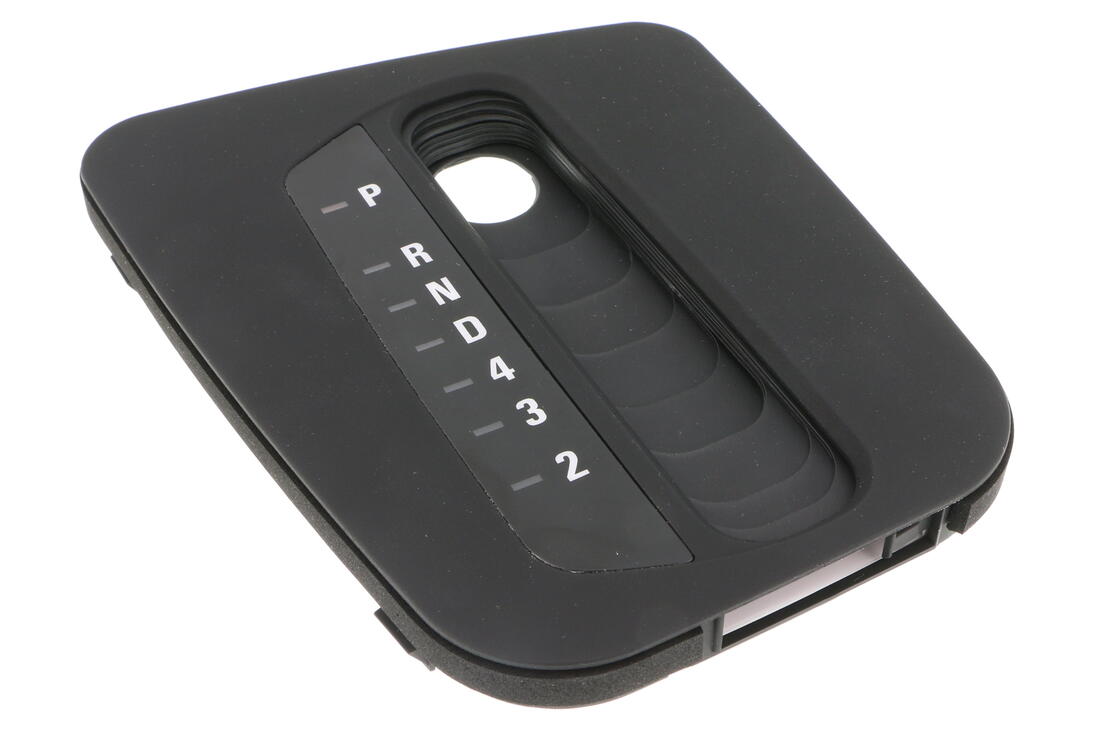VEMO V20-86-0002 Display, Gear | ML Performance Car Parts