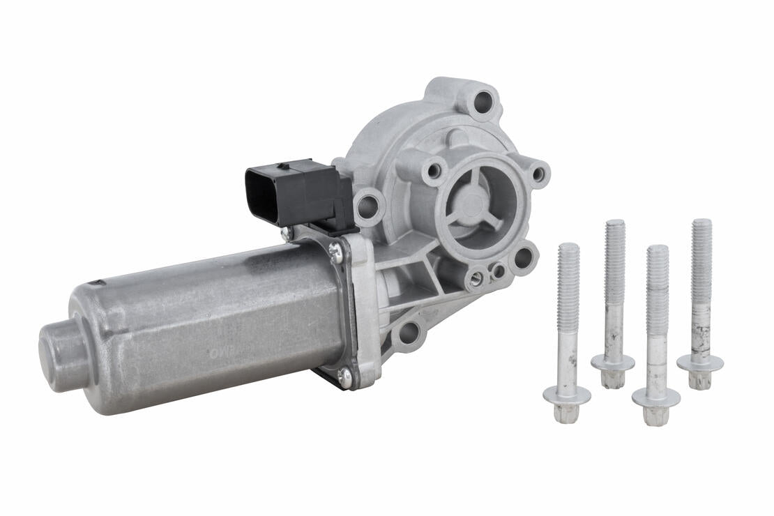 VEMO V20-86-0007 Actuator, Transfer Case | ML Performance Car Parts
