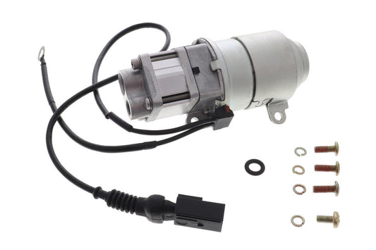 VEMO V20-86-0011 Valve Unit, Hydraulic Unit-Automatic Transmission | ML Performance Car Parts