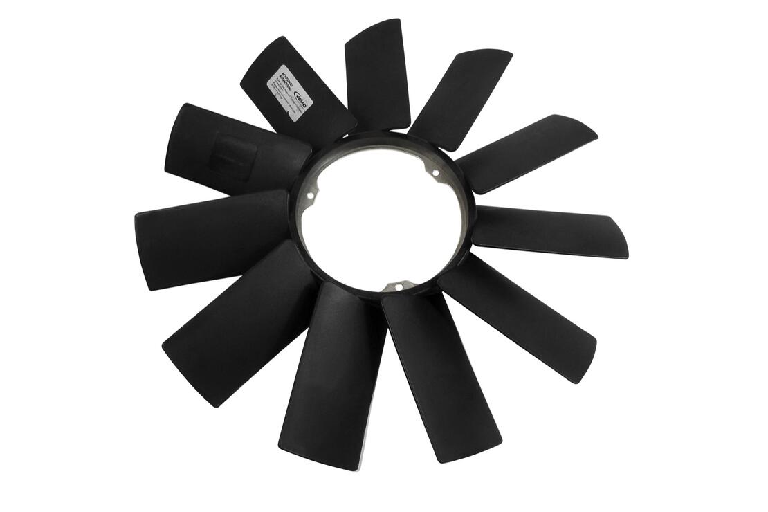 VEMO V20-90-1108 Fan Wheel, Engine Cooling | ML Performance Car Parts
