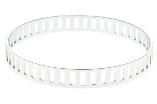 VEMO V20-92-0003 Sensor Ring, Abs | ML Performance Car Parts