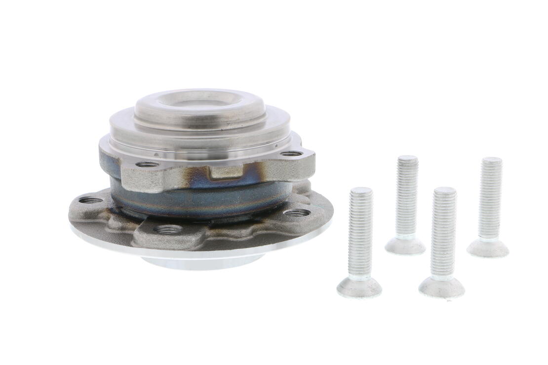 VAICO V209764 Wheel Bearing Kit | ML Performance Car Parts