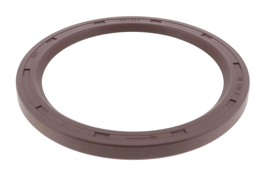 VAICO V209812 Shaft Seal, Crankshaft | ML Performance Car Parts