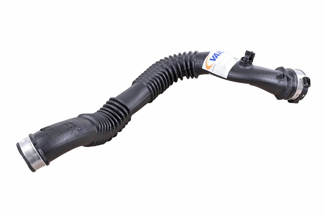 VAICO V209815 Charge Air Hose | ML Performance Car Parts