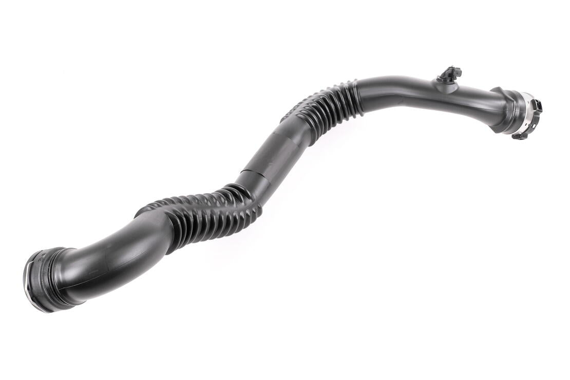 VAICO V209816 Charge Air Hose | ML Performance Car Parts