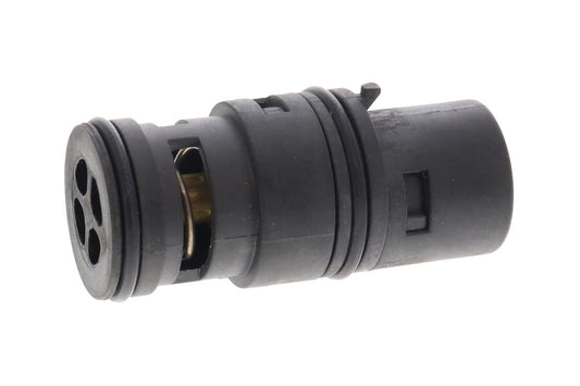 VEMO V20-99-0002 Thermostat, Oil Cooling | ML Performance Car Parts