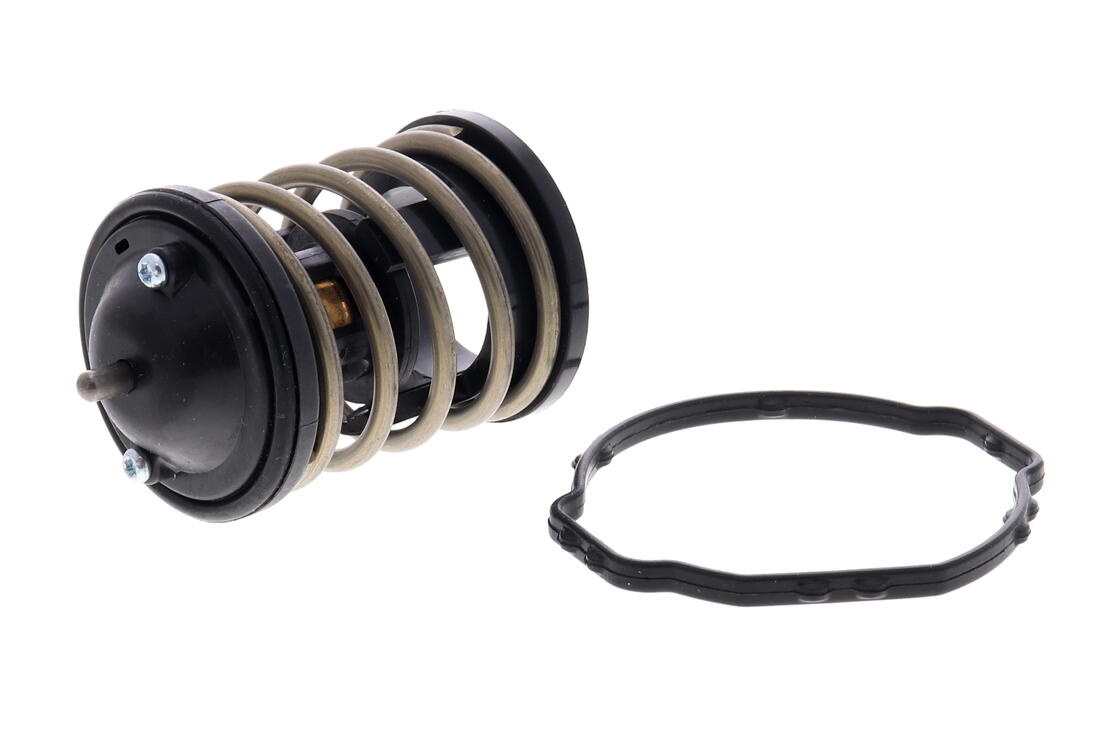 VEMO V20-99-0169 Thermostat, Coolant | ML Performance Car Parts