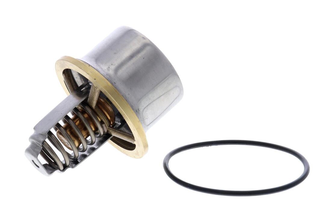 VEMO V20-99-0171 Thermostat, Coolant | ML Performance Car Parts