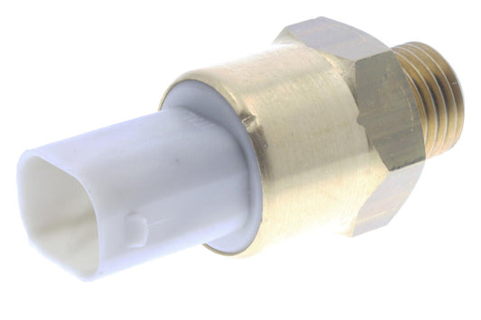 VEMO V20-99-1262 Temperature Switch, Radiator Fan | ML Performance Car Parts