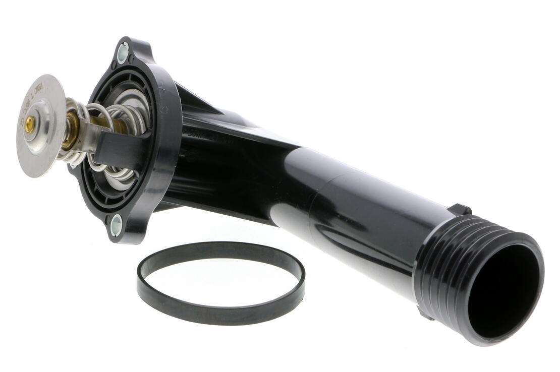 VEMO V20-99-1264 Thermostat Housing | ML Performance Car Parts