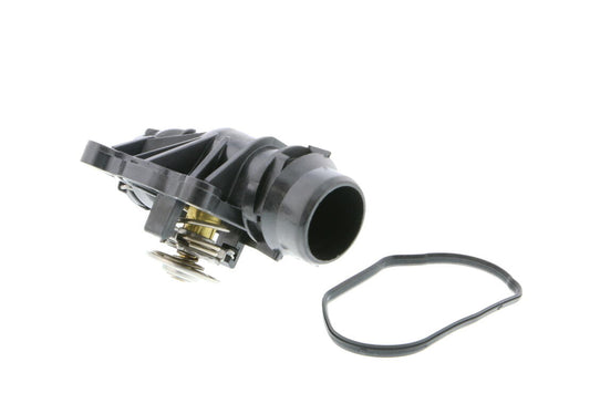 VEMO V20-99-1265 Thermostat Housing | ML Performance Car Parts