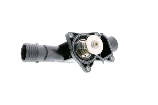 VEMO V20-99-1267 Thermostat Housing | ML Performance Car Parts