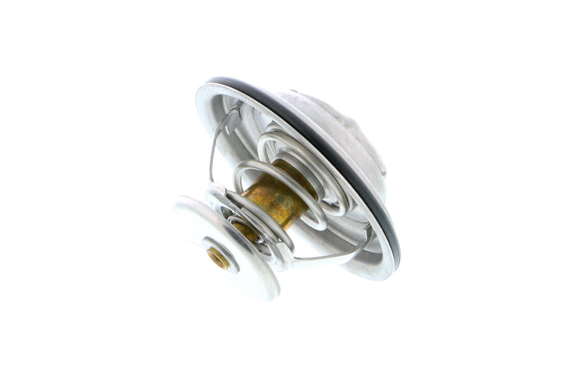 VEMO V20-99-1271 Thermostat, Coolant | ML Performance Car Parts
