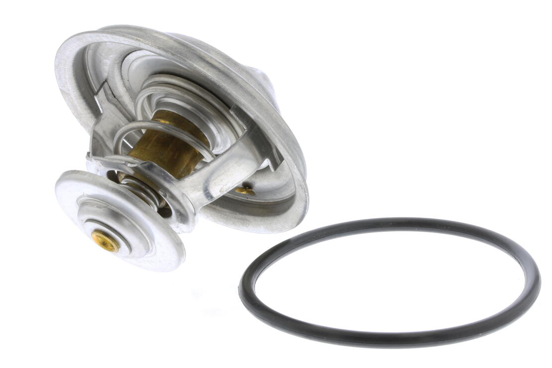 VEMO V20-99-1273 Thermostat, Coolant | ML Performance Car Parts