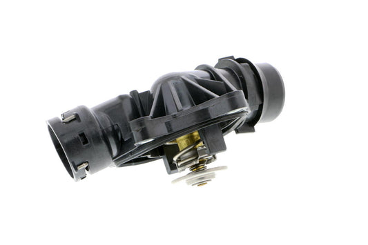 VEMO V20-99-1275 Thermostat Housing | ML Performance Car Parts