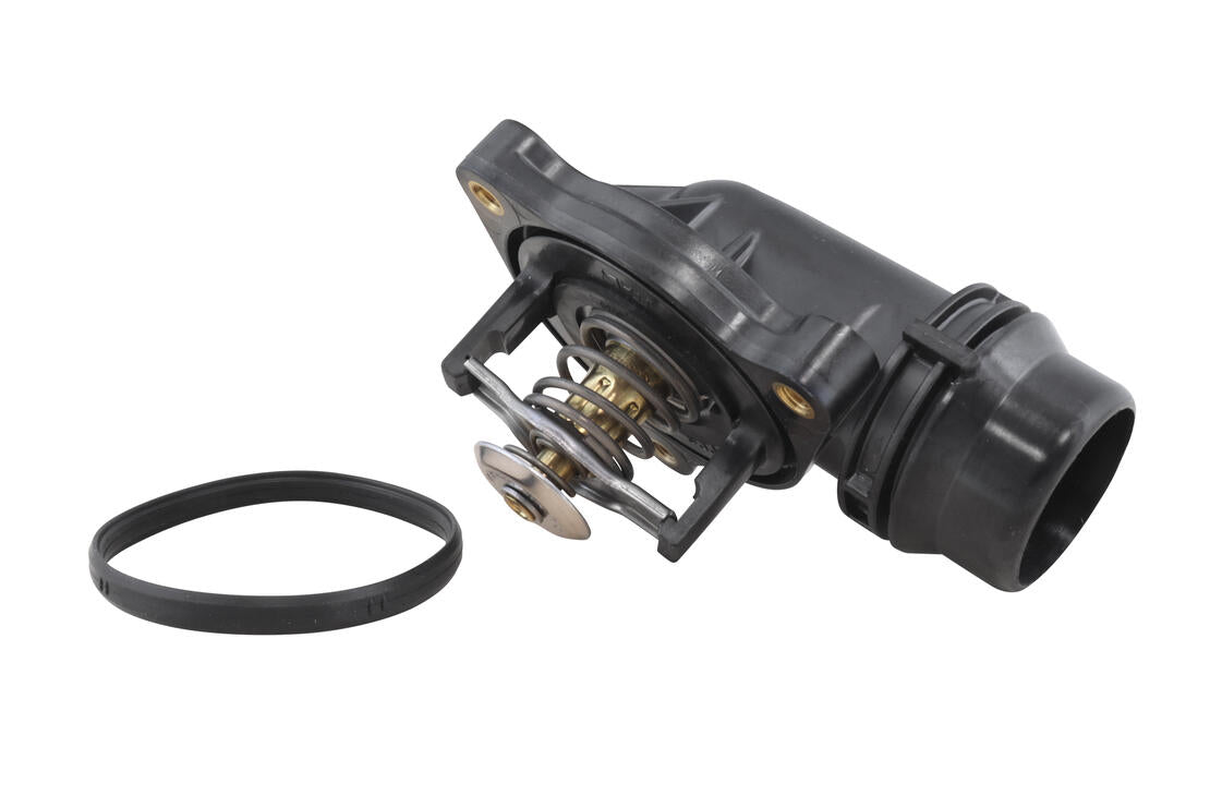 VEMO V20-99-1279 Thermostat Housing | ML Performance Car Parts