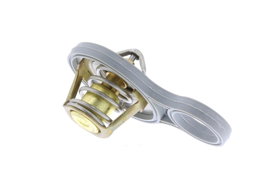 VEMO V20-99-1280 Thermostat, Coolant | ML Performance Car Parts