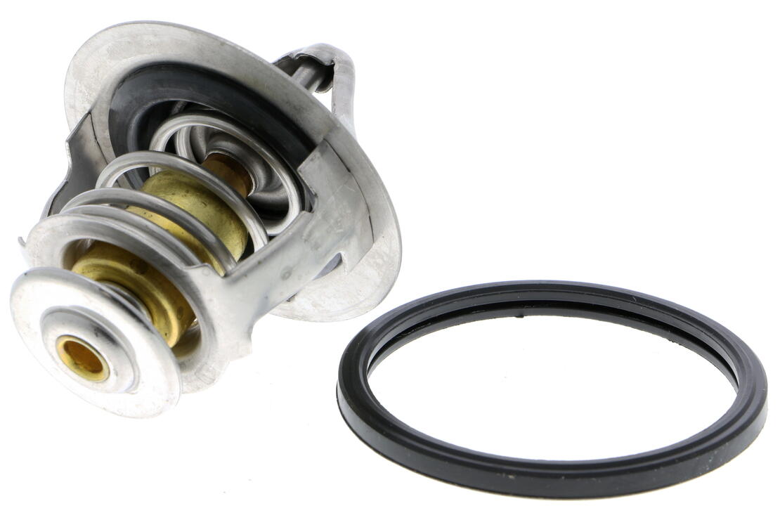 VEMO V20-99-1281 Thermostat, Coolant | ML Performance Car Parts