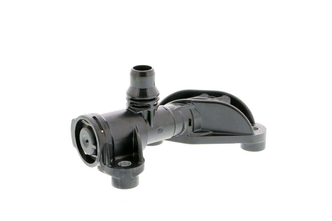 VEMO V20-99-1283 Thermostat, Oil Cooling | ML Performance Car Parts