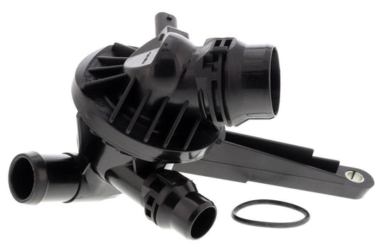 VEMO V20-99-1298 Thermostat Housing | ML Performance Car Parts