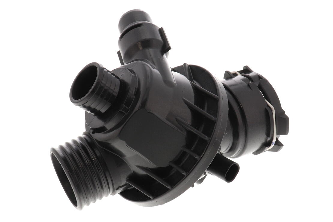 VEMO V20-99-1303 Thermostat Housing | ML Performance Car Parts