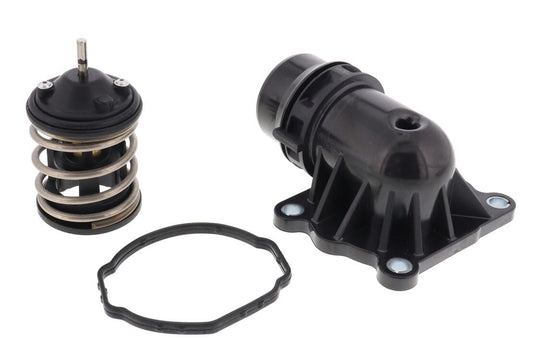 VEMO V20-99-1305 Thermostat Housing | ML Performance Car Parts