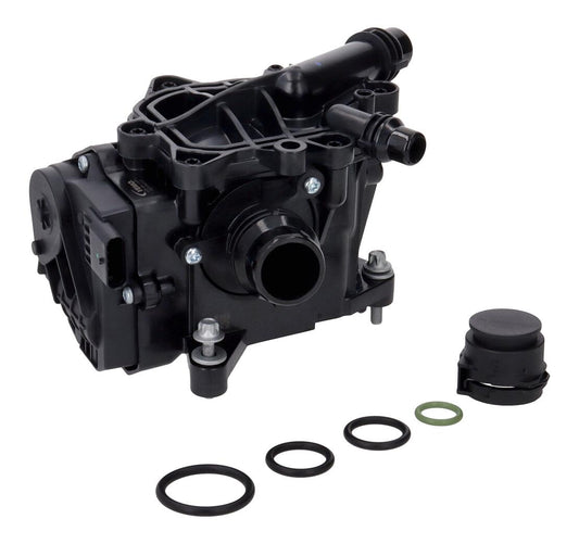 VEMO V20-99-1307 Thermal Management Module | ML Performance Car Parts