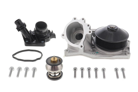 VEMO V20-99-2100 Water Pump, Engine Cooling | ML Performance Car Parts