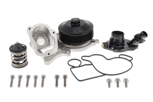 VEMO V20-99-2102 Water Pump, Engine Cooling | ML Performance Car Parts