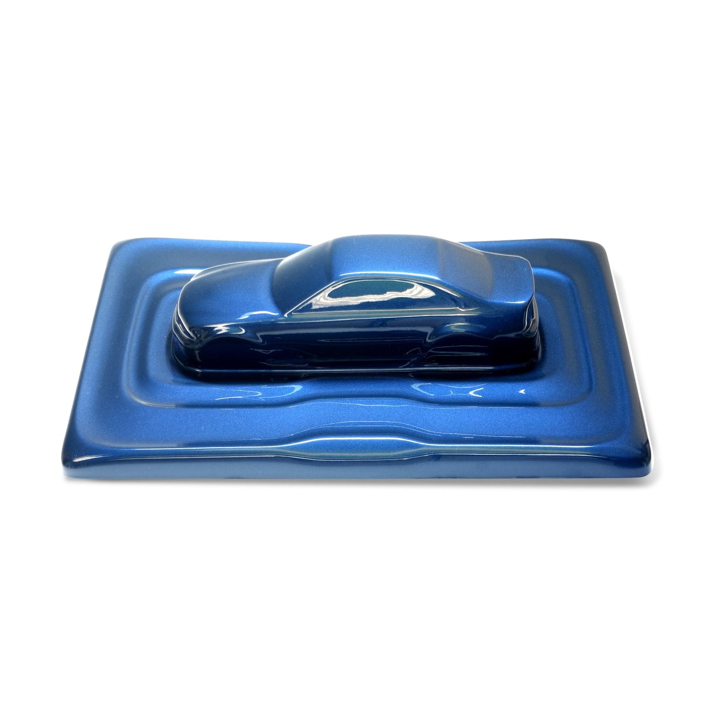 Vorsteiner BMV5665 V20 Collector Edition Package  - Full V20 Aero Collection & Limited Side Grilles & V20 Speedform | ML Performance