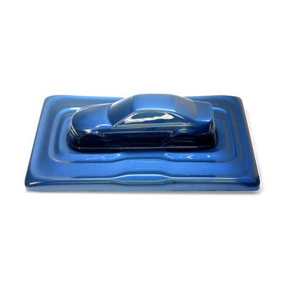 Vorsteiner BMV5665 V20 Collector Edition Package  - Full V20 Aero Collection & Limited Side Grilles & V20 Speedform | ML Performance