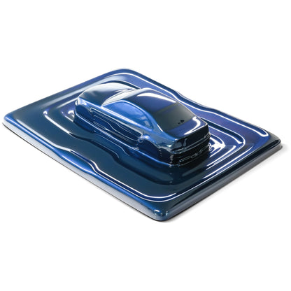 Vorsteiner BMV5665 V20 Collector Edition Package  - Full V20 Aero Collection & Limited Side Grilles & V20 Speedform | ML Performance