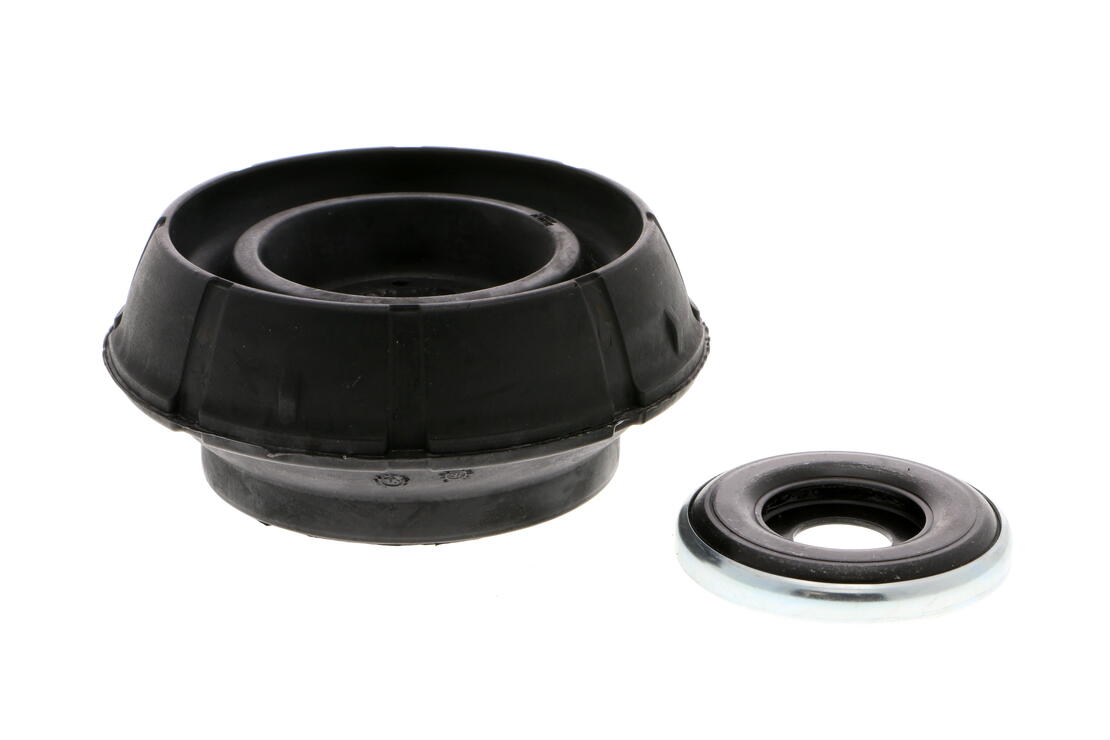 VAICO V210018 Suspension Strut Support Bearing | ML Performance Car Parts