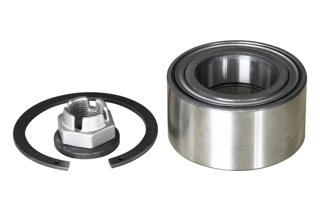 VAICO V210022 Wheel Bearing Kit | ML Performance Car Parts