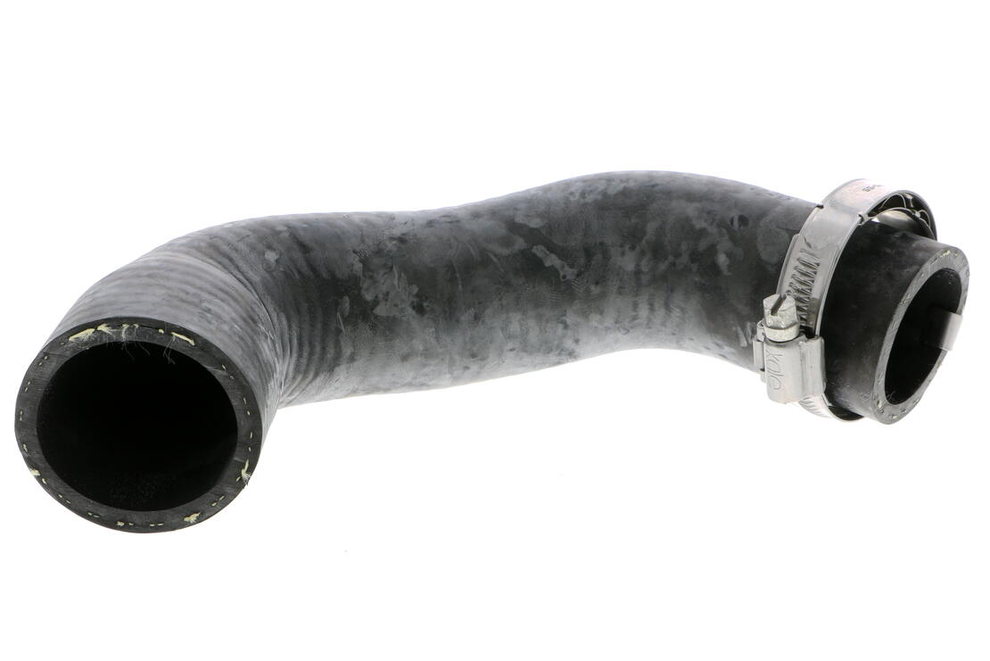 VAICO V210028 Charge Air Hose | ML Performance Car Parts