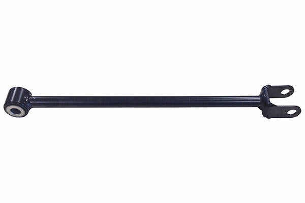 VAICO V210039 Rod/Strut, Wheel Suspension | ML Performance Car Parts