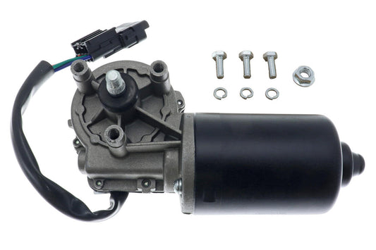 VEMO V21-07-0001 Wiper Motor | ML Performance Car Parts