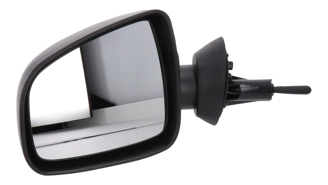 VEMO V21-69-0010 Exterior Mirrors | ML Performance Car Parts