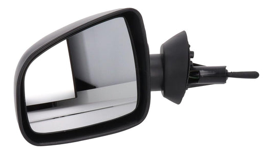 VEMO V21-69-0010 Exterior Mirrors | ML Performance Car Parts