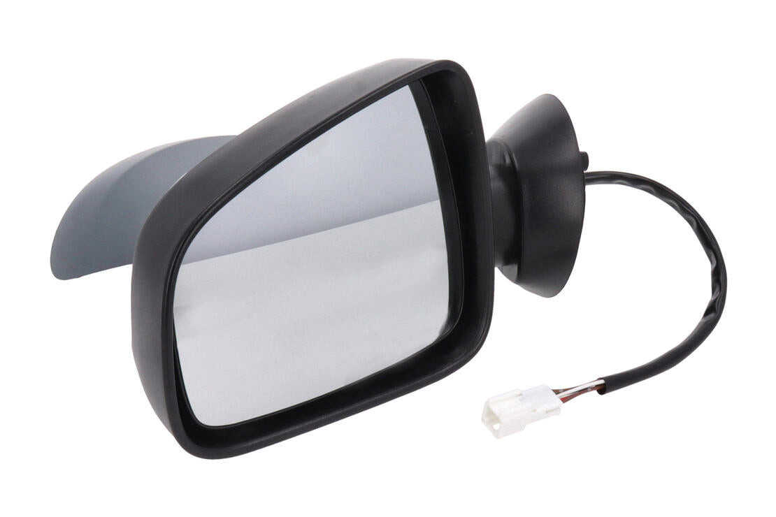 VEMO V21-69-0014 Exterior Mirrors | ML Performance Car Parts