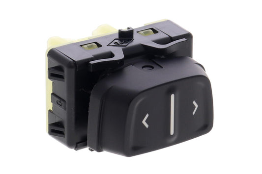 VEMO V21-73-0006 Switch, Window Lifter | ML Performance Car Parts