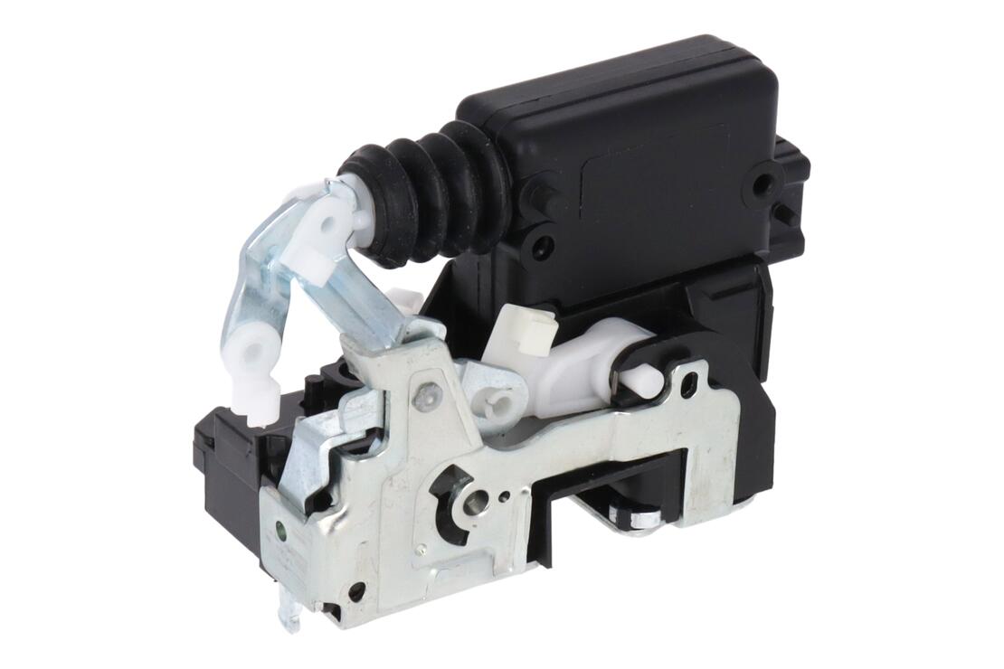 VEMO V21-85-0013 Door Lock | ML Performance Car Parts