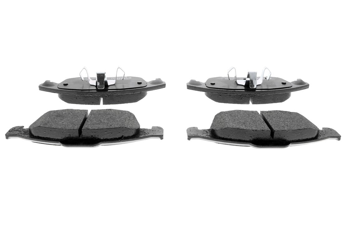VAICO V220063 Brake Pad Set, Disc Brake | ML Performance Car Parts