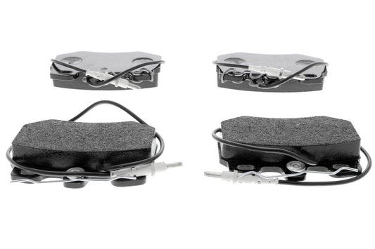 VAICO V220067 Brake Pad Set, Disc Brake | ML Performance Car Parts