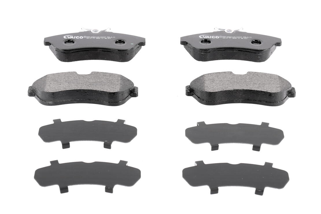 VAICO V220085 Brake Pad Set, Disc Brake | ML Performance Car Parts
