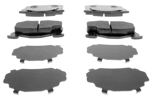 VAICO V220094 Brake Pad Set, Disc Brake | ML Performance Car Parts