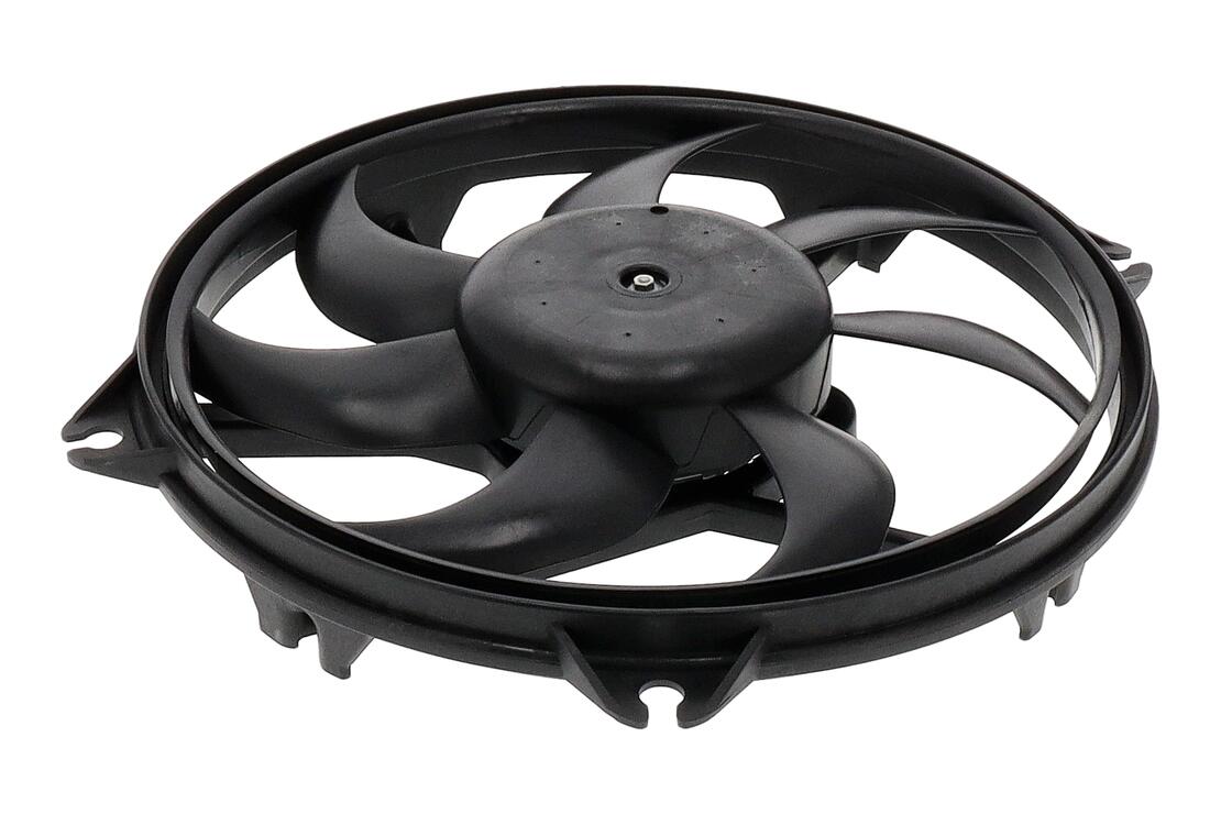 VEMO V22-01-1777 Fan, Engine Cooling | ML Performance Car Parts