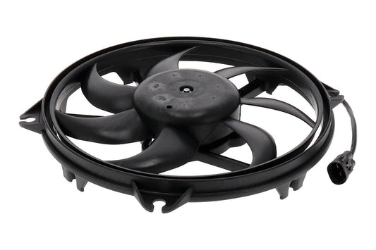 VEMO V22-01-1792 Fan, Engine Cooling | ML Performance Car Parts